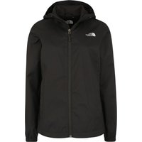 Jacke 'Quest' von The North Face