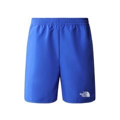 Jungen Shorts AMPHIBIOUS CLASS V von The North Face