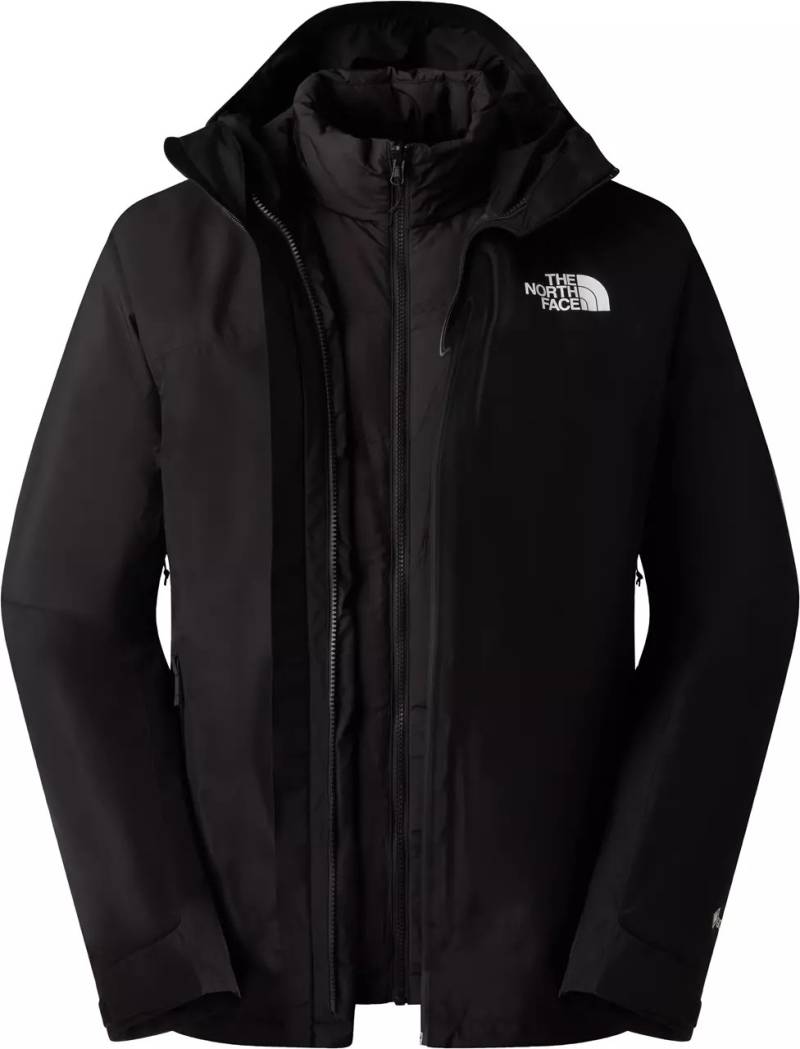 Mountain Light Triclimate GTX Jacket Men von The North Face