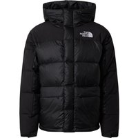 Outdoorjacke 'Himalayan' von The North Face