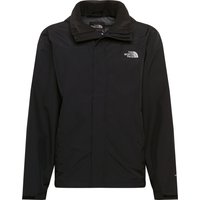 Outdoorjacke 'Sangro' von The North Face