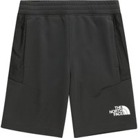 Outdoorshorts 'MOUNTAIN' von The North Face