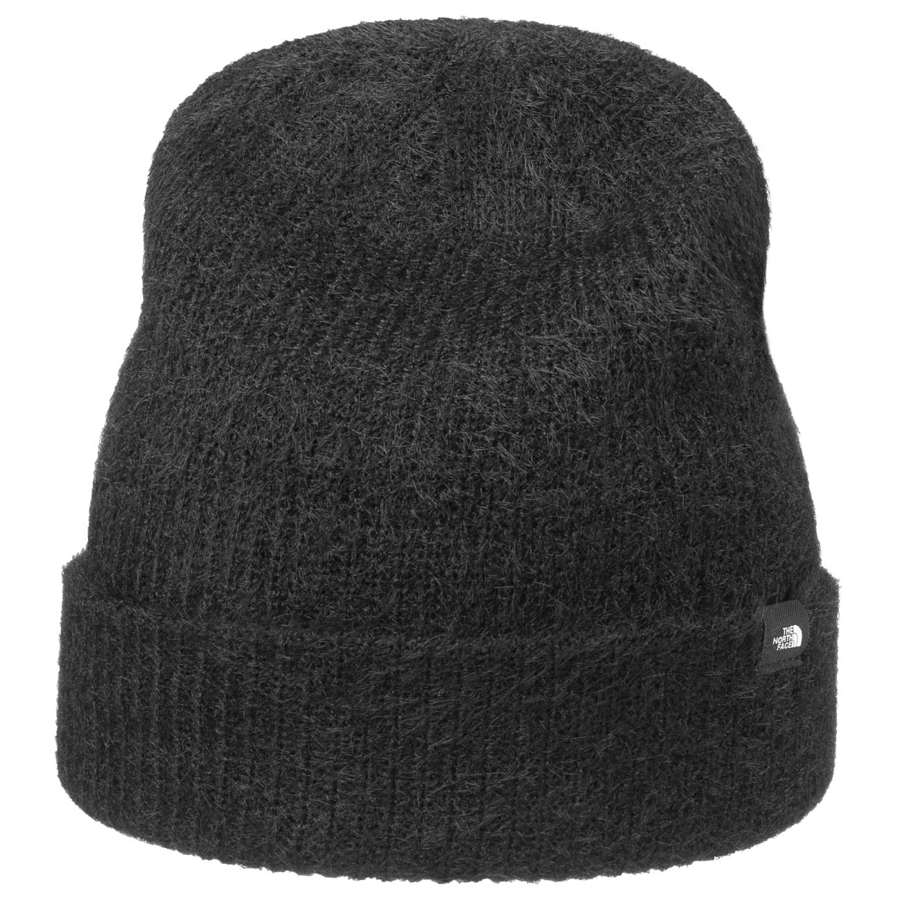 Plush Beanie by The North Face von The North Face