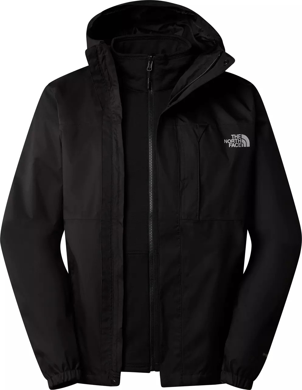 Quest Triclimate® Men von The North Face