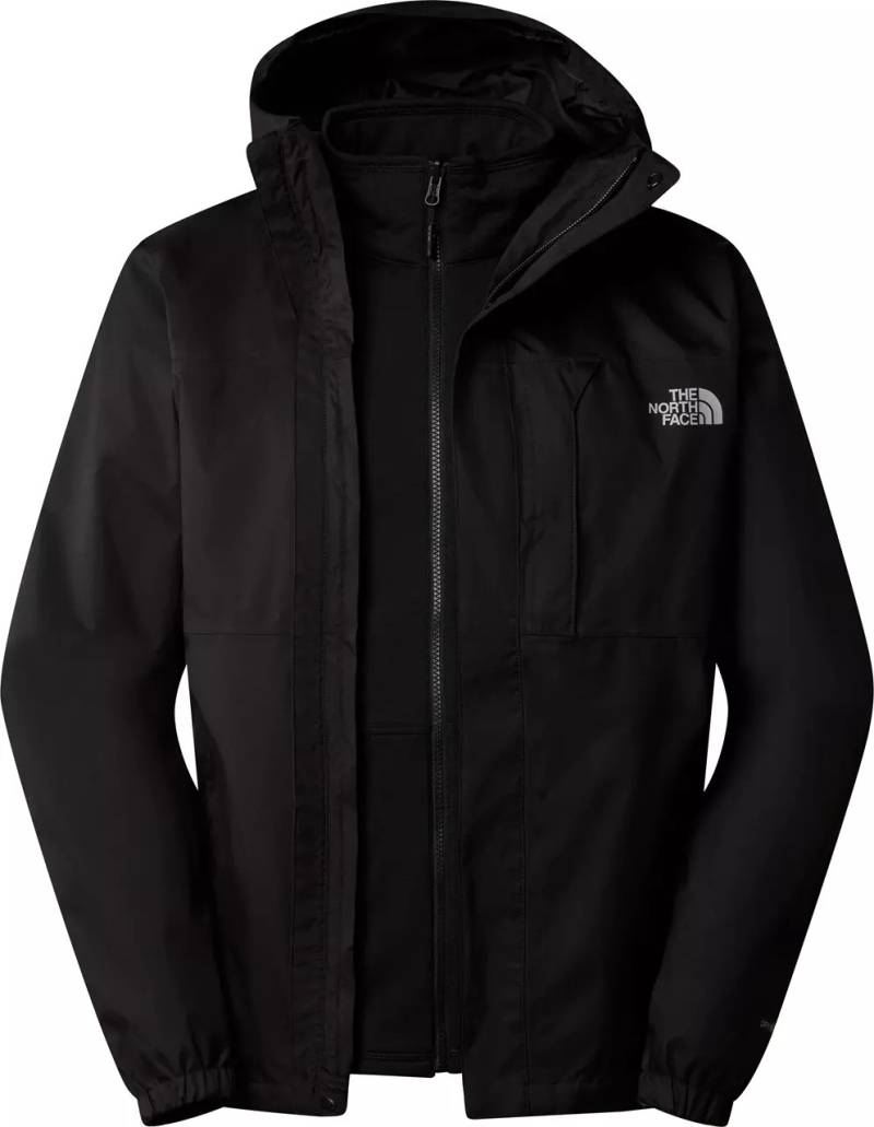 Quest Triclimate® Men von The North Face