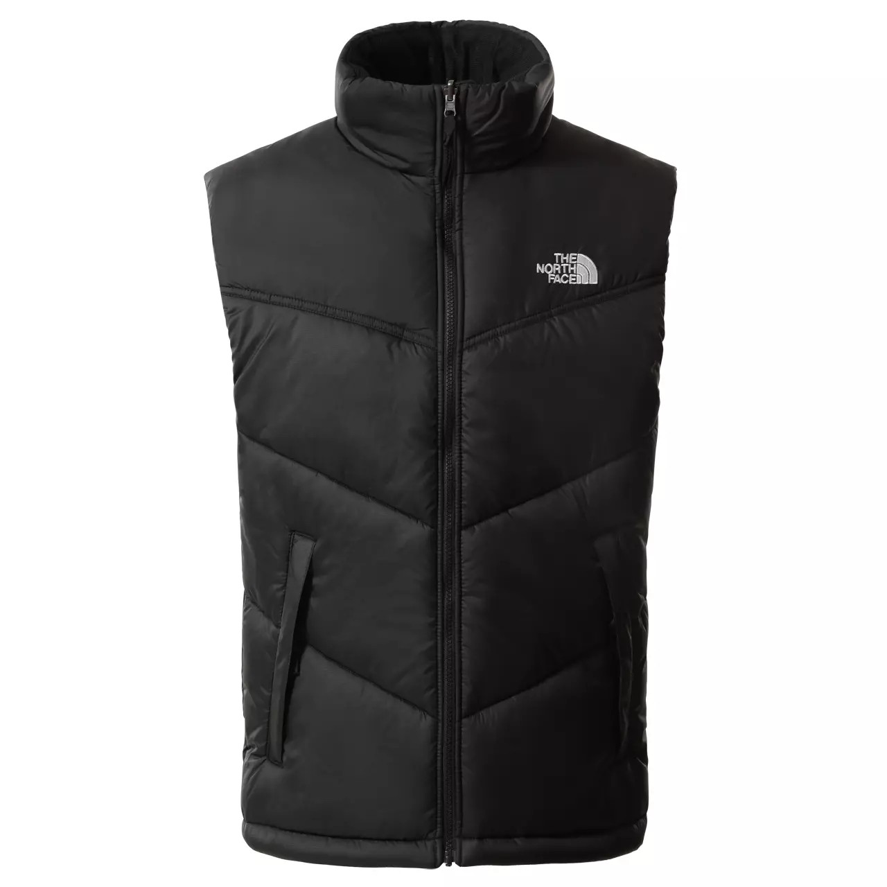 Saikuru Vest Men von The North Face