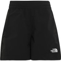 Shorts 'EASY WIND' von The North Face