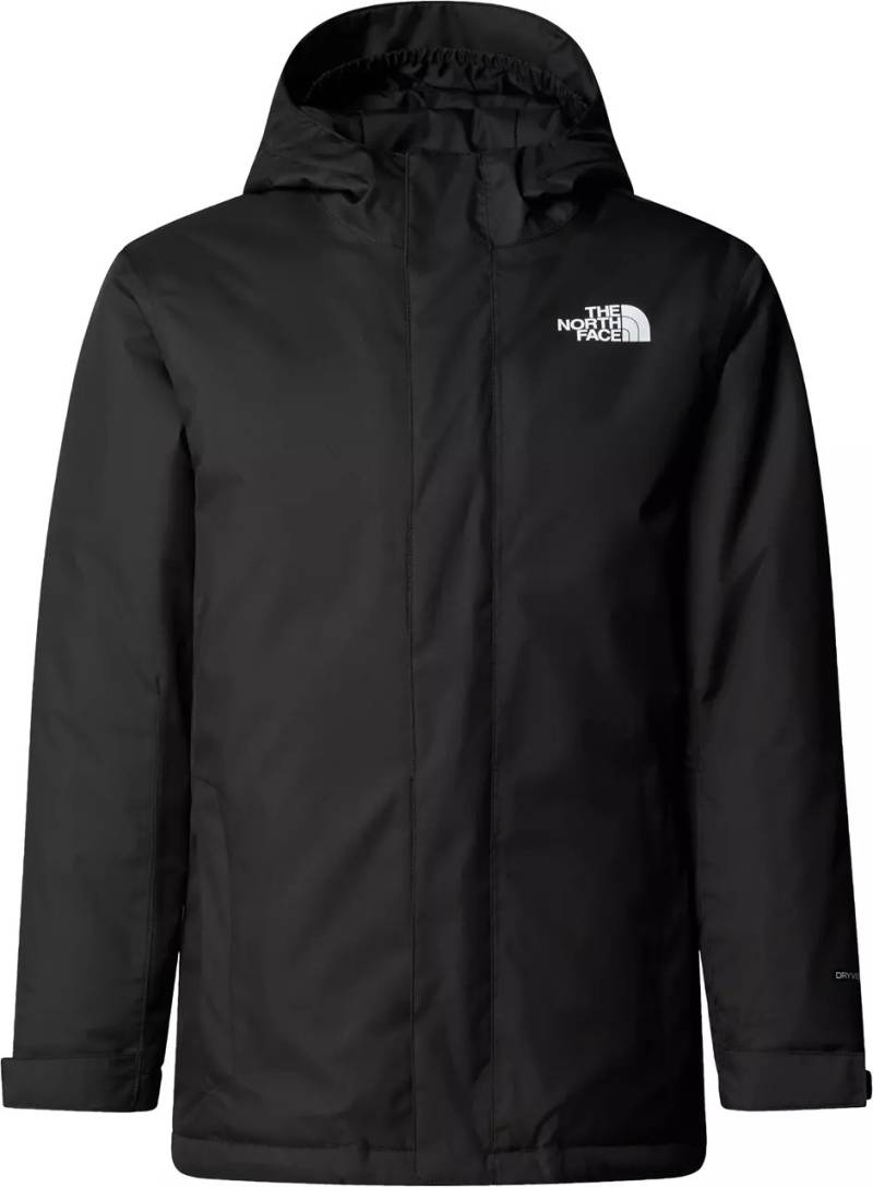 Snowquest Jacket Kids von The North Face