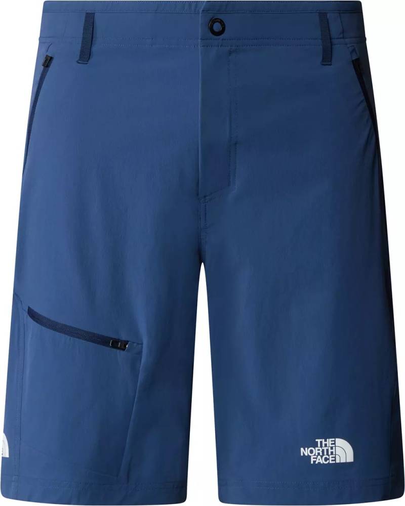 Speedlight Slitapered Short Men von The North Face