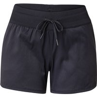 Sportshorts 'Aphrodite' von The North Face