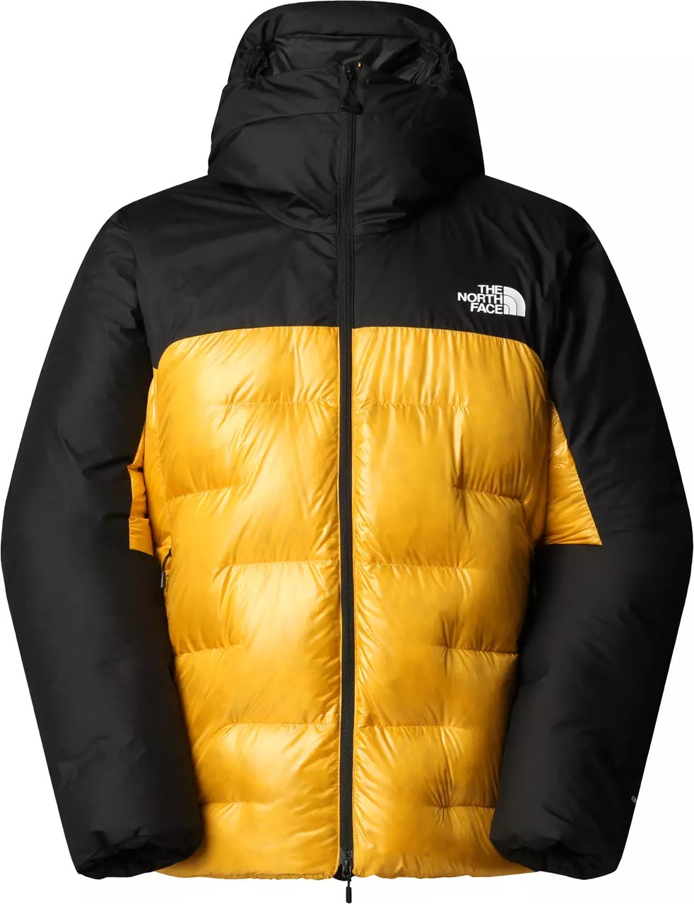 Summit Himalayan Down Parka Men von The North Face