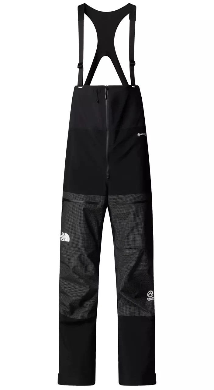 Summit Mountain GTX Pro Bib Men von The North Face