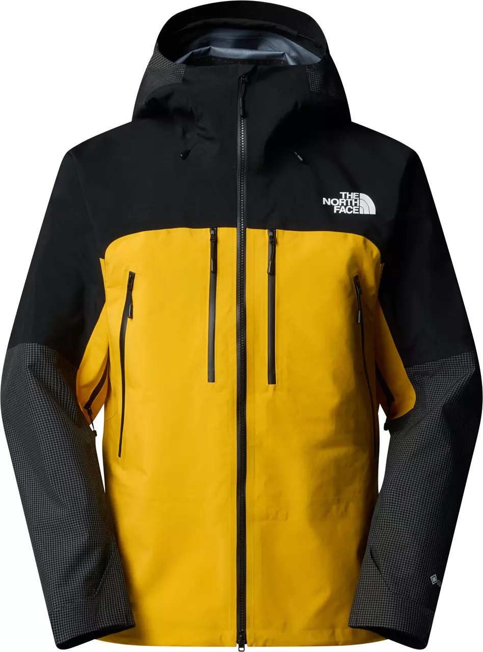 Summit Mountain GTX Pro Jacket Men von The North Face