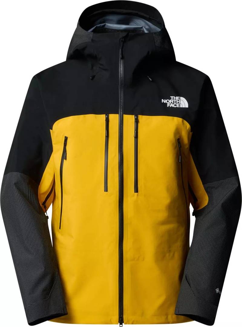 Summit Mountain GTX Pro Jacket Men von The North Face