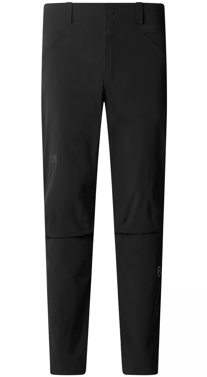 Summit Off Width Pant Men von The North Face