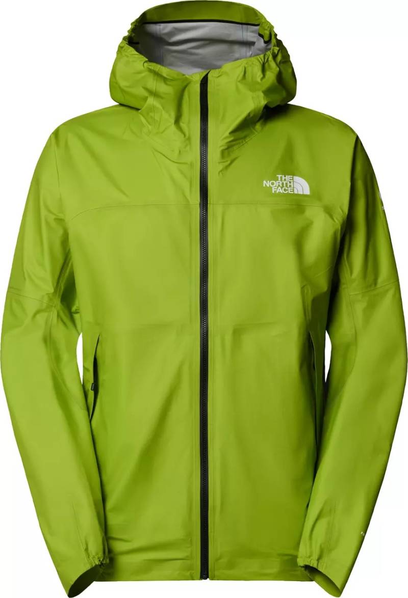 Summit Papsura Futurelight™ Jacket Men von The North Face