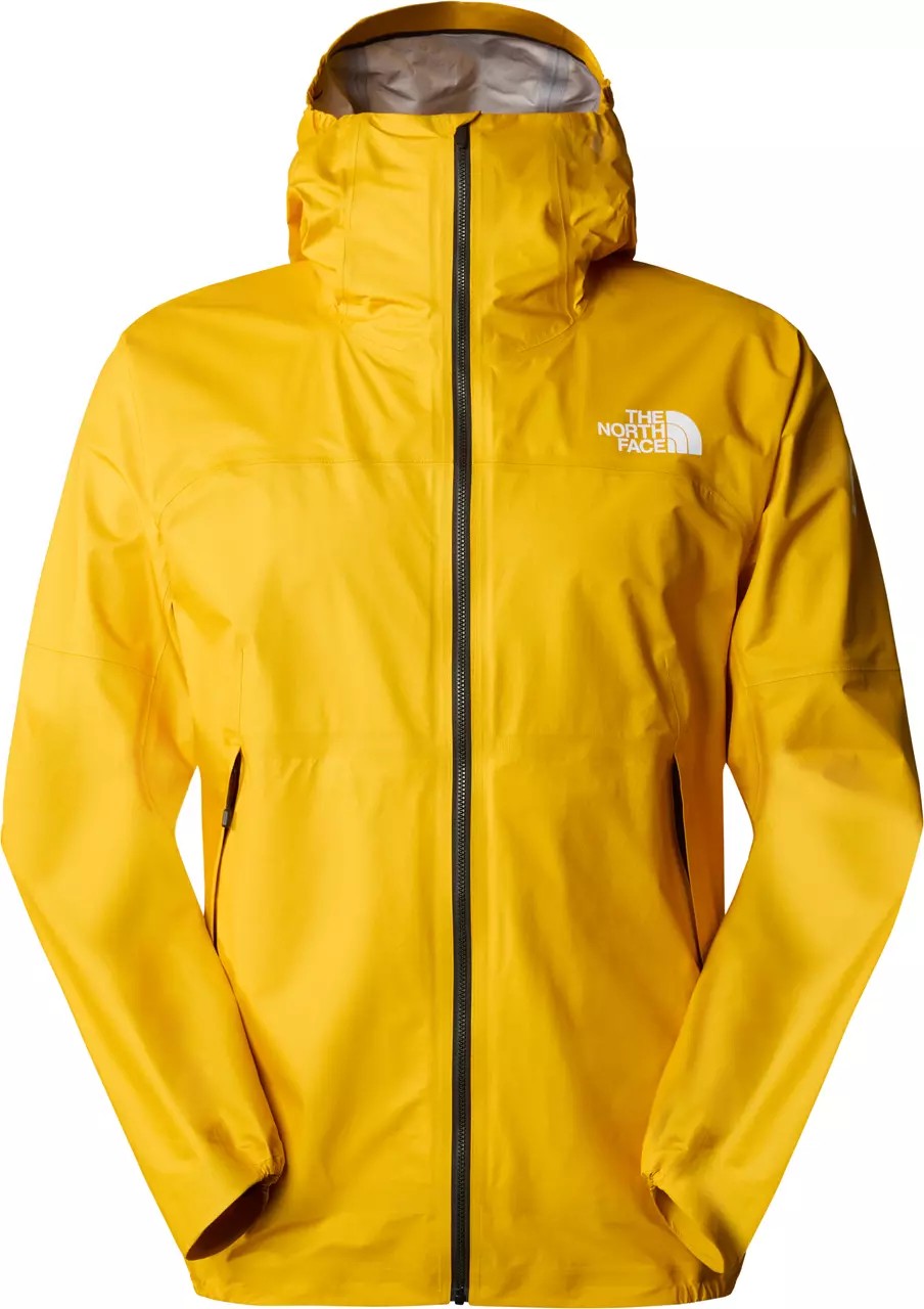 Summit Papsura Futurelight™ Jacket Men von The North Face