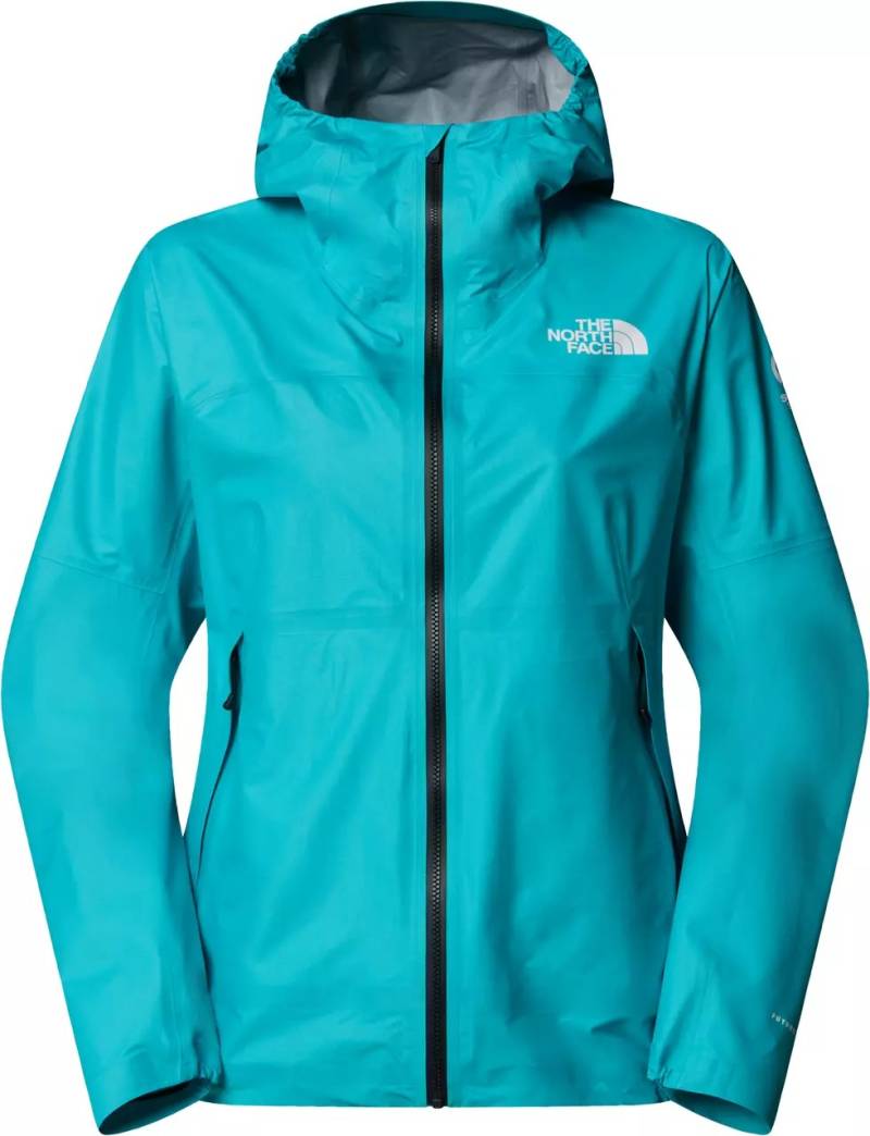 Summit Papsura Futurelight™ Jacket Women von The North Face