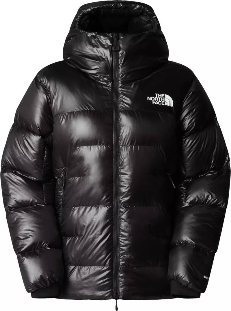 Summit Pumori Down Parka Women von The North Face