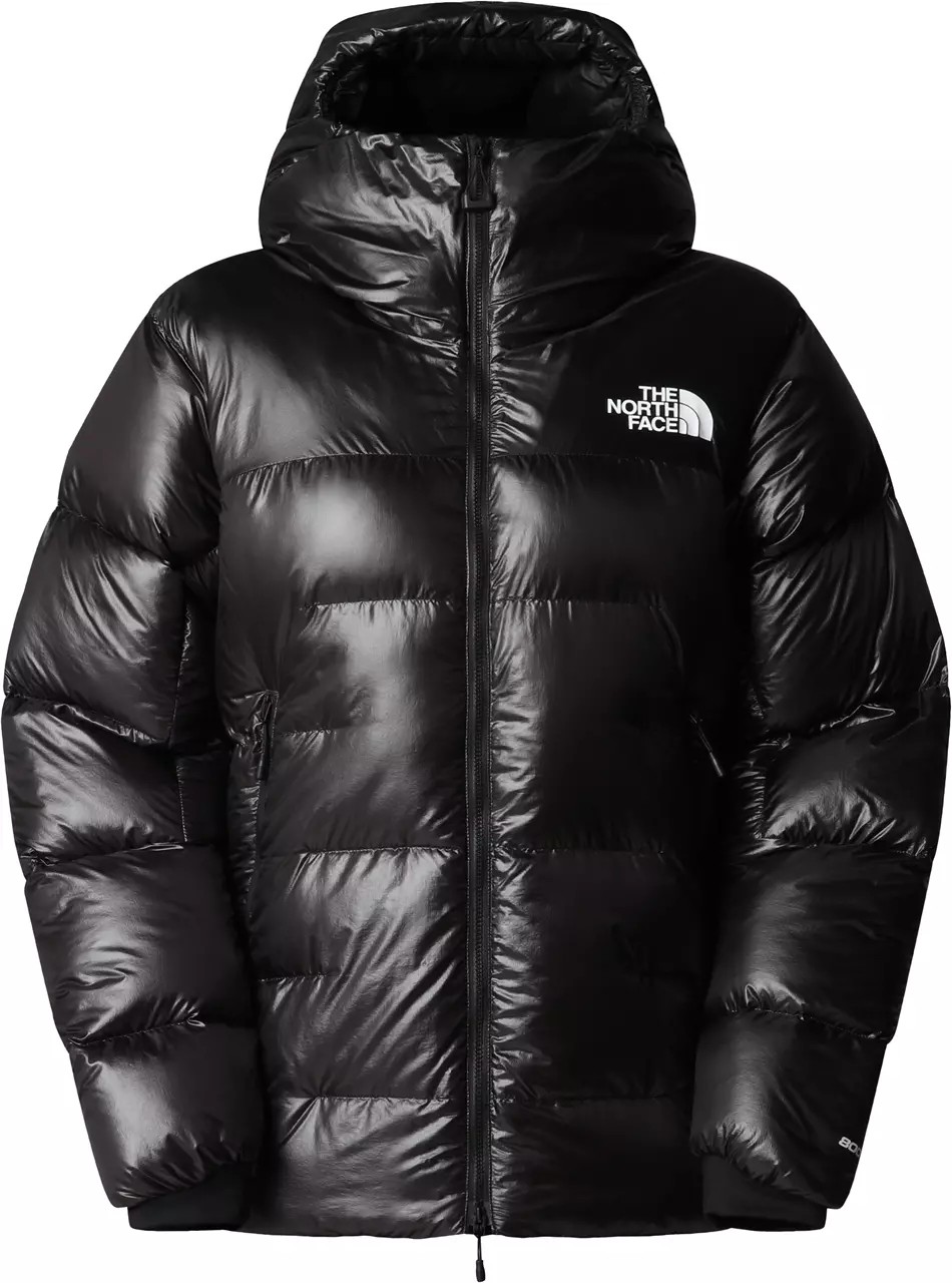 Summit Pumori Down Parka Women von The North Face