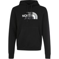 Sweatshirt 'drew peak' von The North Face