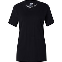T-Shirt 'ZUMU' von The North Face