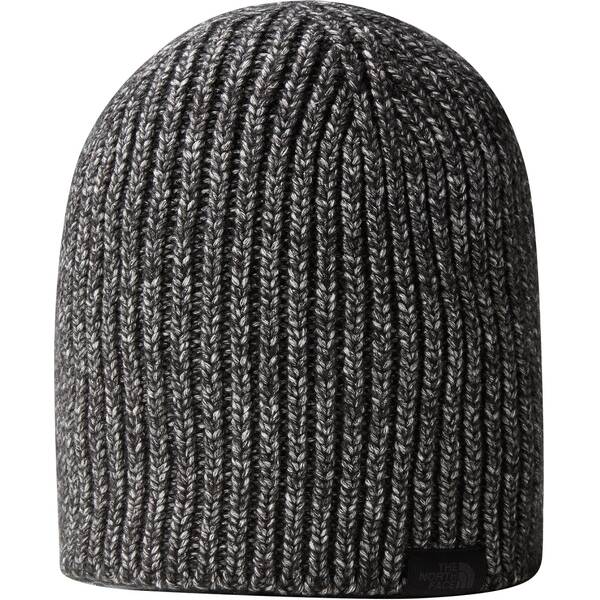 THE NORTH FACE Damen AIRSPUN BEANIE von The North Face