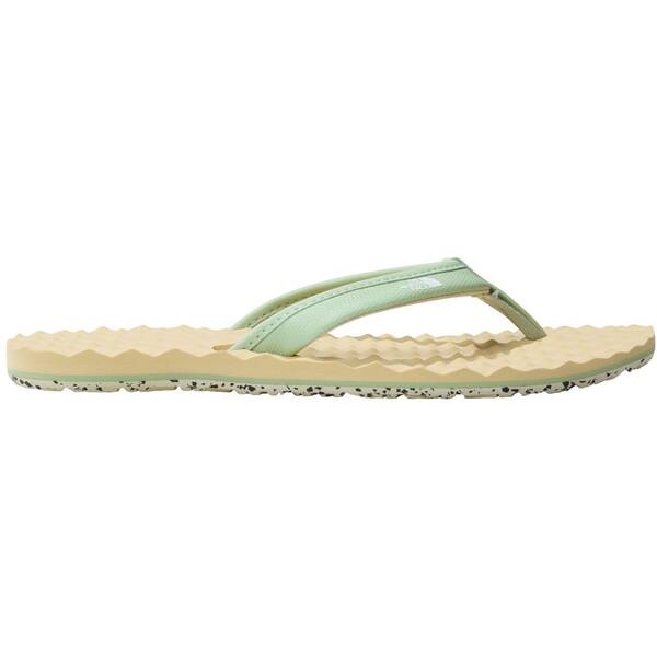 THE NORTH FACE Damen Flip Flops W BASE CAMP MINI II von The North Face