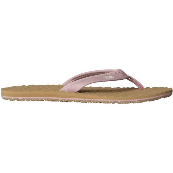 THE NORTH FACE Damen Flip Flops W BASE CAMP MINI II von The North Face
