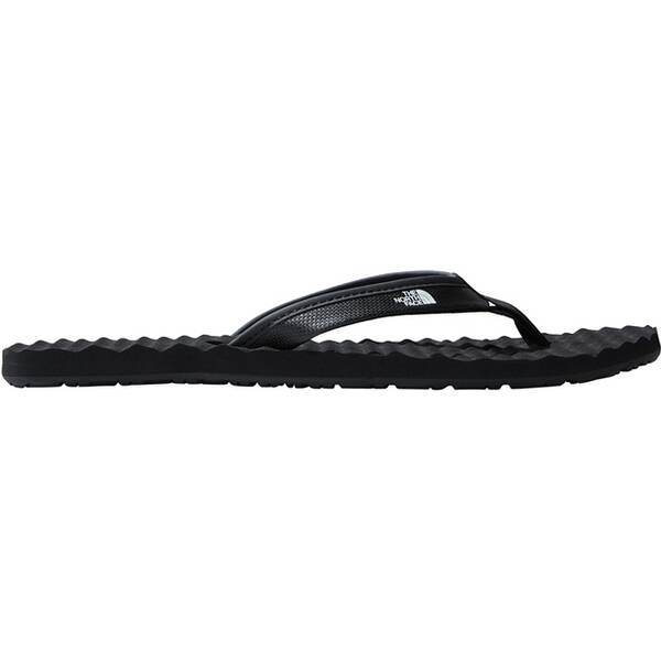 THE NORTH FACE Damen Flip Flops W BASE CAMP MINI II von The North Face