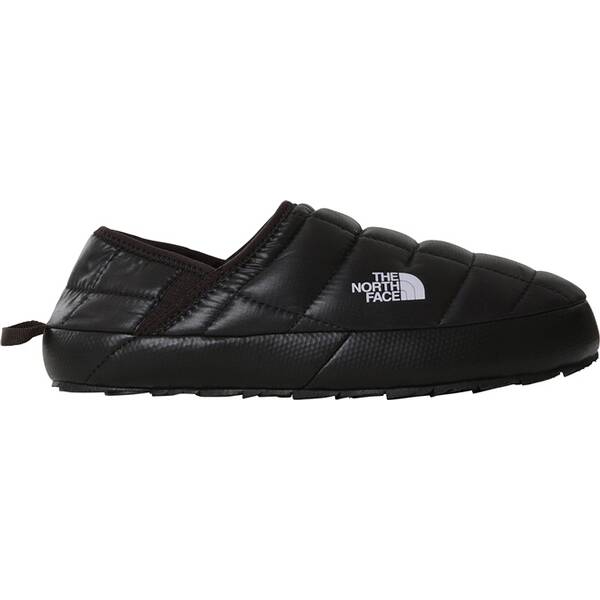 THE NORTH FACE Damen Freizeitschuhe W TB TRCTN MULE V von The North Face