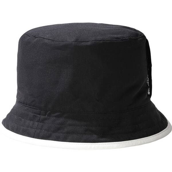 THE NORTH FACE Damen Hut CLASS V REVERSIBLE BUCKET HAT von The North Face