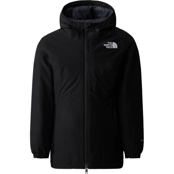 THE NORTH FACE Damen Funktionsjacke G HIKESTELLAR PARKA von The North Face