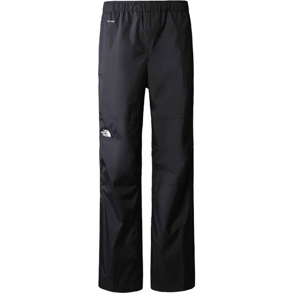 THE NORTH FACE Damen Funktionsjacke M ANTORA RAIN PANT von The North Face