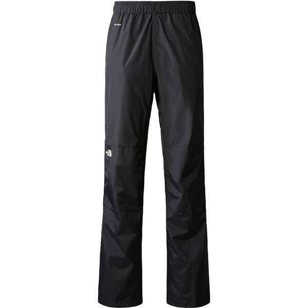 THE NORTH FACE Damen Funktionsjacke W ANTORA RAIN PANT von The North Face