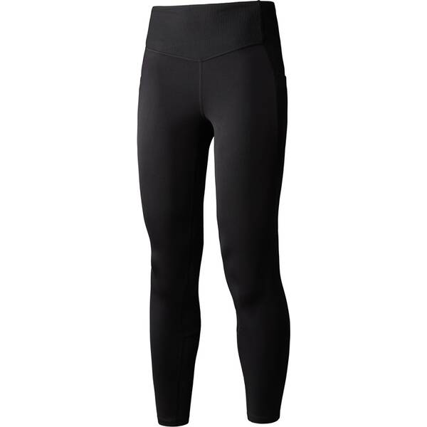 THE NORTH FACE Damen Dune Sky Leggings mit Taschen von The North Face