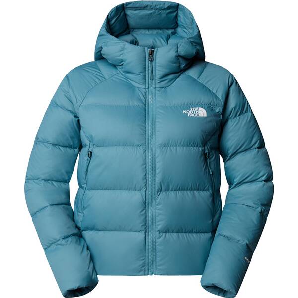 THE NORTH FACE Damen Funktionsjacke W HYALITEDWN HDIE von The North Face