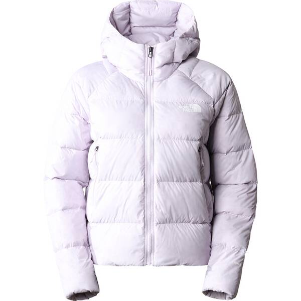 THE NORTH FACE Damen Funktionsjacke W HYALITEDWN HDIE von The North Face