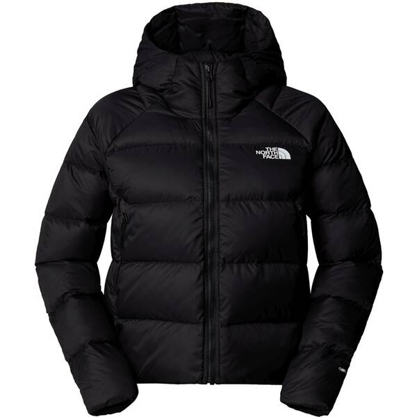 THE NORTH FACE Damen Funktionsjacke W HYALITEDWN HDIE von The North Face