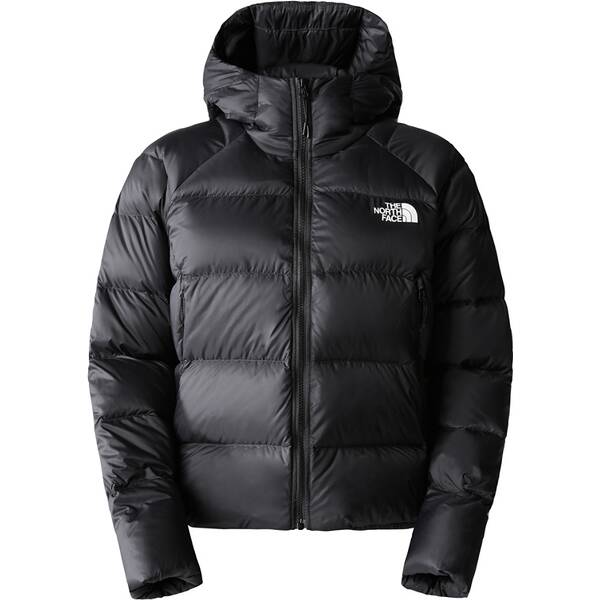 THE NORTH FACE Damen Funktionsjacke W HYALITEDWN HDIE von The North Face