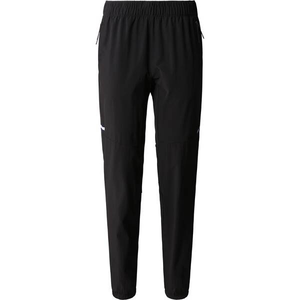 THE NORTH FACE Damen Hose Mountain Athletics Lab Windhose von The North Face