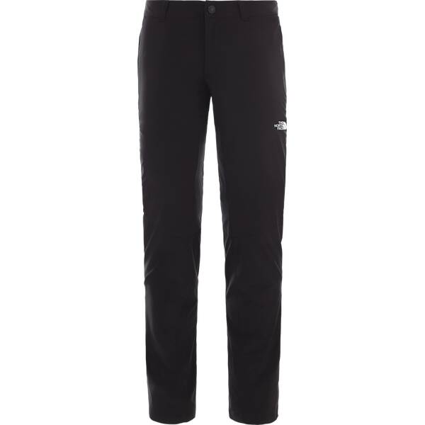 THE NORTH FACE Damen Hose EXTENT IV von The North Face