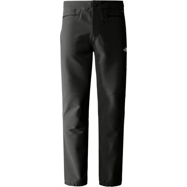 THE NORTH FACE Damen Hose M ARASHI WINTER PANT von The North Face