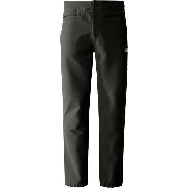 THE NORTH FACE Damen Hose M ARASHI WINTER PANT von The North Face