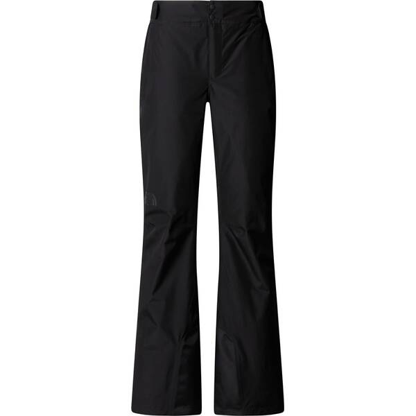 THE NORTH FACE Damen Hose W DESCENDIT PANT von The North Face