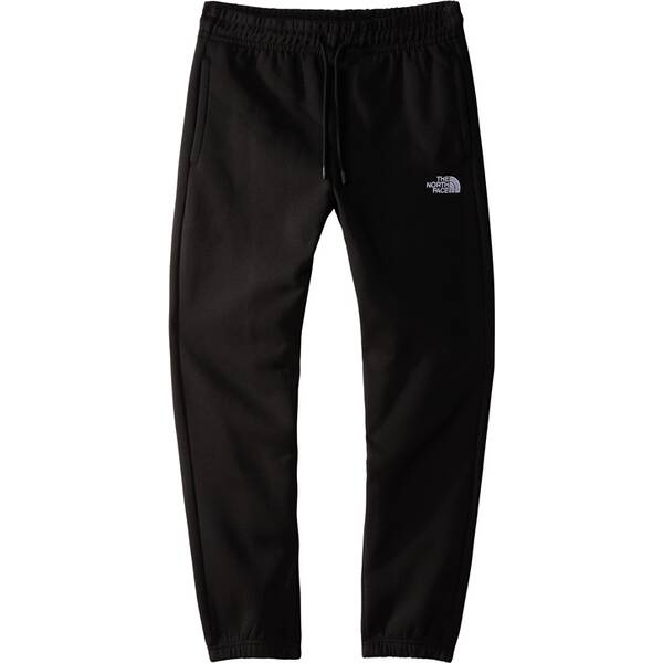 THE NORTH FACE Damen Hose W ESSENTIAL JOGGER von The North Face