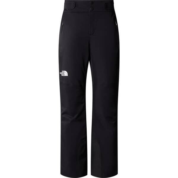 THE NORTH FACE Damen Hose W LENADO PANT von The North Face