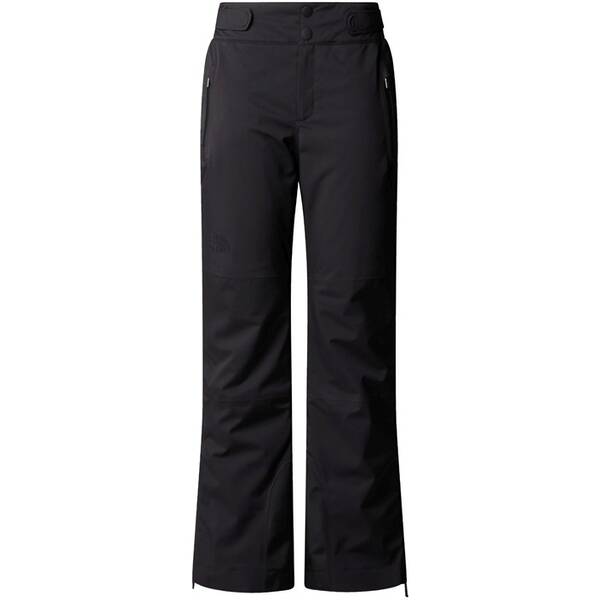 THE NORTH FACE Damen Hose W LENADO PANT von The North Face