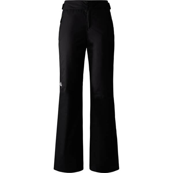 THE NORTH FACE Damen Hose W SALLY INSULATED PANT von The North Face