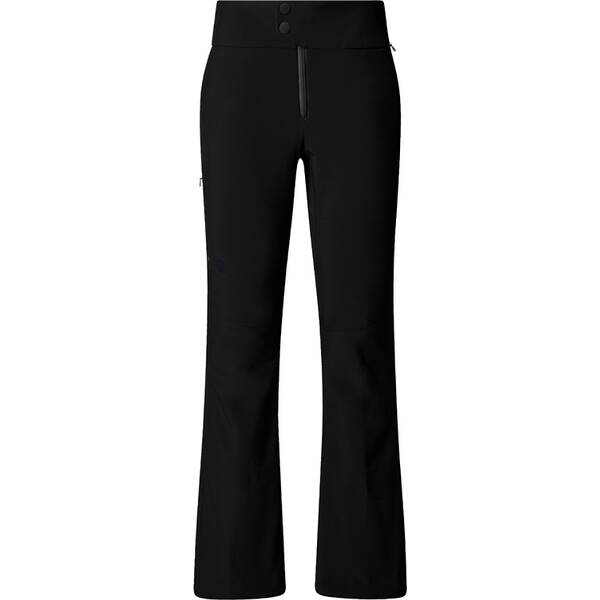 THE NORTH FACE Damen Hose W SNOGA PANT von The North Face